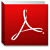 Adobe reader